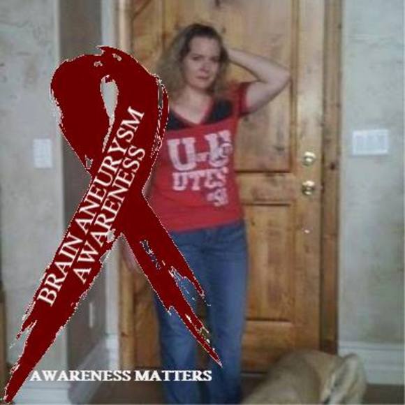 heathersrags